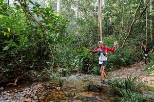 BIB: 
                            <button type="button" onclick="openModal(22349079)" class="btn btn-primary btn-sm float-right btn-popup" data-toggle="modal" data-target=".modal-high-quality">
                        <i class="fas fa-shopping-cart"></i> Add to Cart
                    </button>
                                            <button type="button" onclick="isThisMe(22349079, true)" class="btn btn-success btn-sm float-right btn-popup btn-isme hidden" data-toggle="tooltip" data-placement="bottom" title="นี่คือรูปของคุณใช่ไหม คลิกที่นี่เพื่อเอาเข้าอัลบั้ม">
                        <i class="fas fa-plus"></i> Add to album
                    </button>
                    <button type="button" onclick="isThisMe(22349079, false)" class="btn btn-warning btn-sm float-right btn-popup btn-isnotme hidden">
                        <i class="fas fa-ban"></i> Remove from album
                    </button>